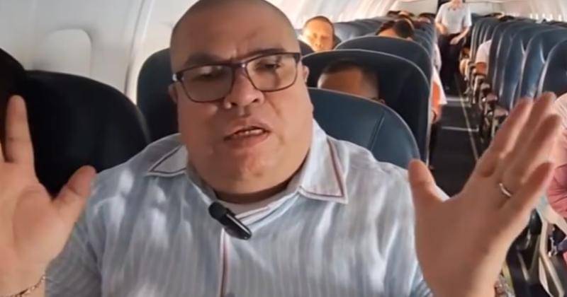 Instagram.com/razmannasution71/Instagram.com/nikitamirzanimawardi_172